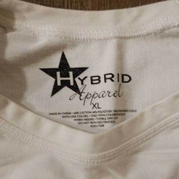 Santa sweatshirt - Picture 2 of 2